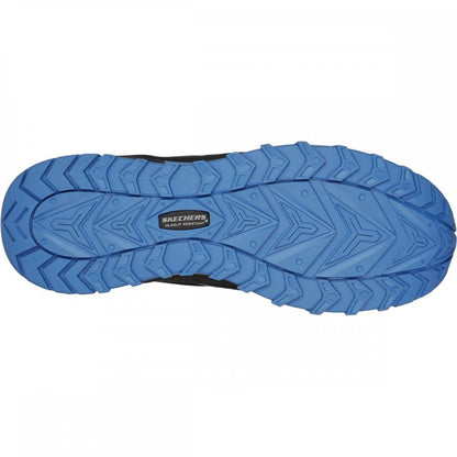 Puxal Firmle S1 Safety Boots