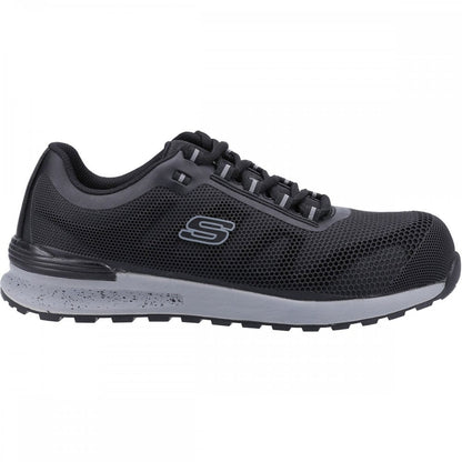 Bulklin Bragoo S1 Safety Trainer
