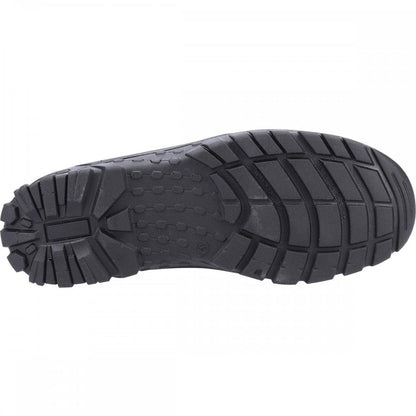 FS319 Dealer S1 Safety Boot