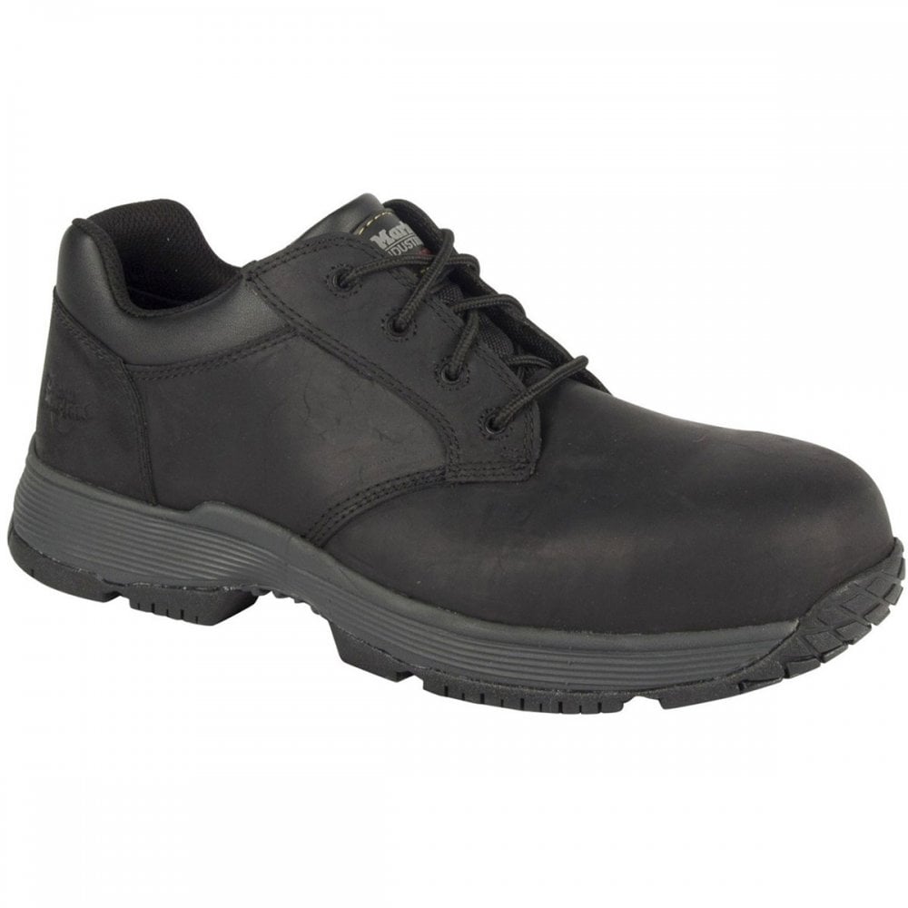Linnet Composite Lace up S1 Safety Shoe