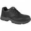 Linnet Composite Lace up S1 Safety Shoe
