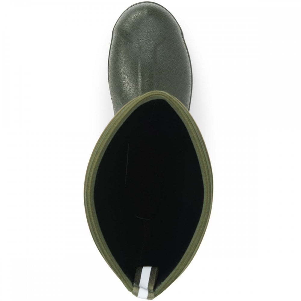 Chore 2K All Purpose Field Boot