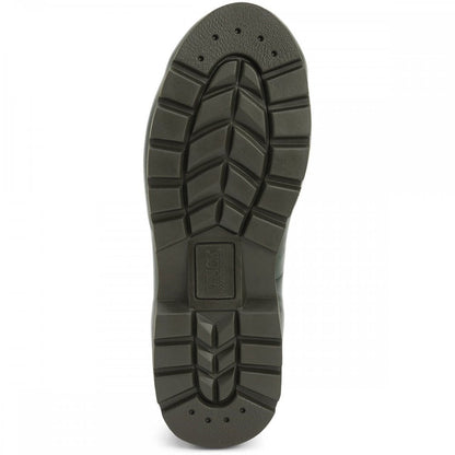 Chore 2K All Purpose Field Boot