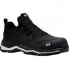 Icon S1P SRC Safety Trainer