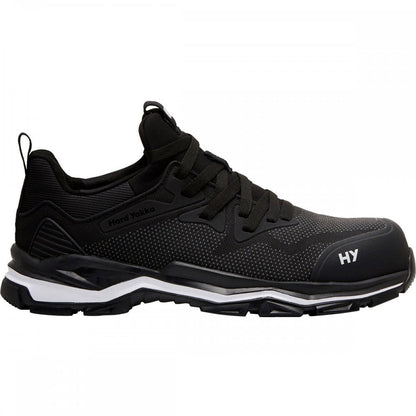 Icon S1P SRC Safety Trainer