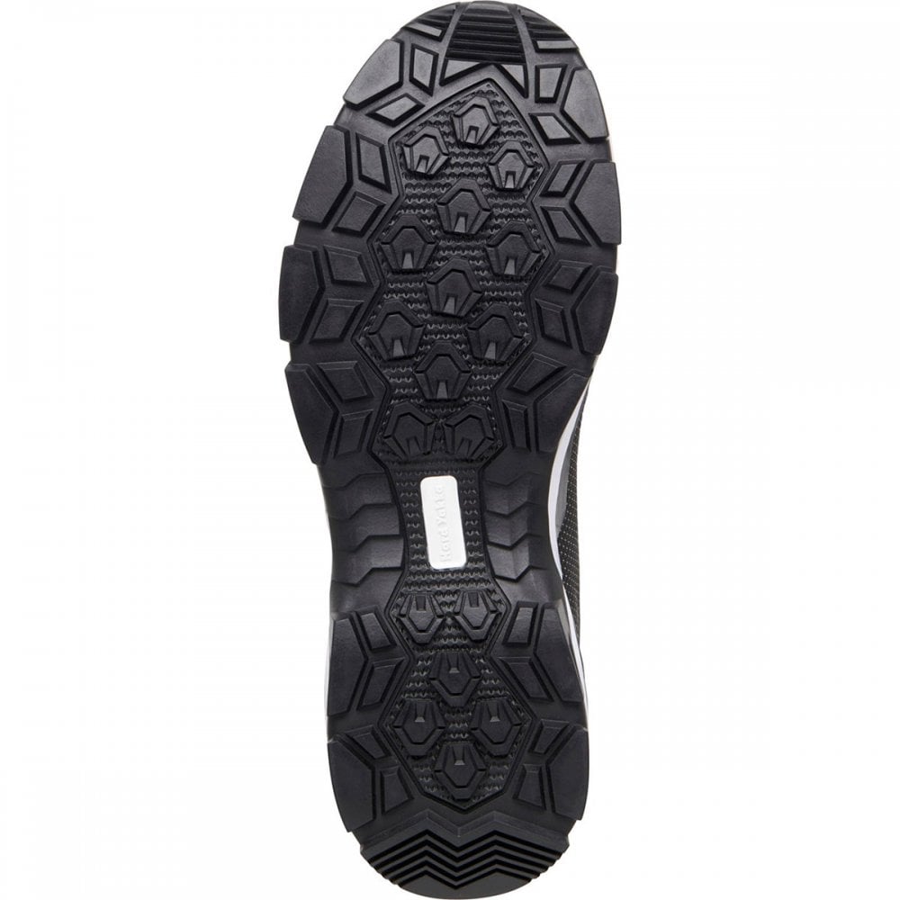 Icon S1P SRC Safety Trainer