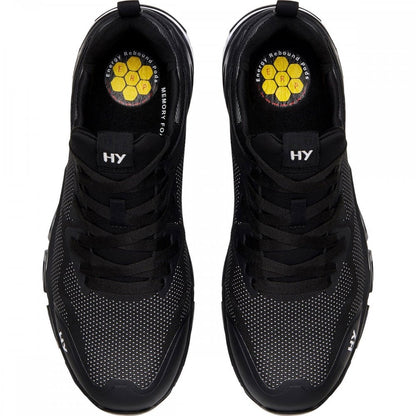Icon S1P SRC Safety Trainer