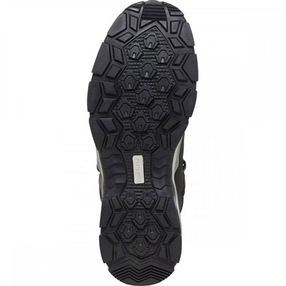 Atomic Hybrid Side Zip S1 Safety Boot