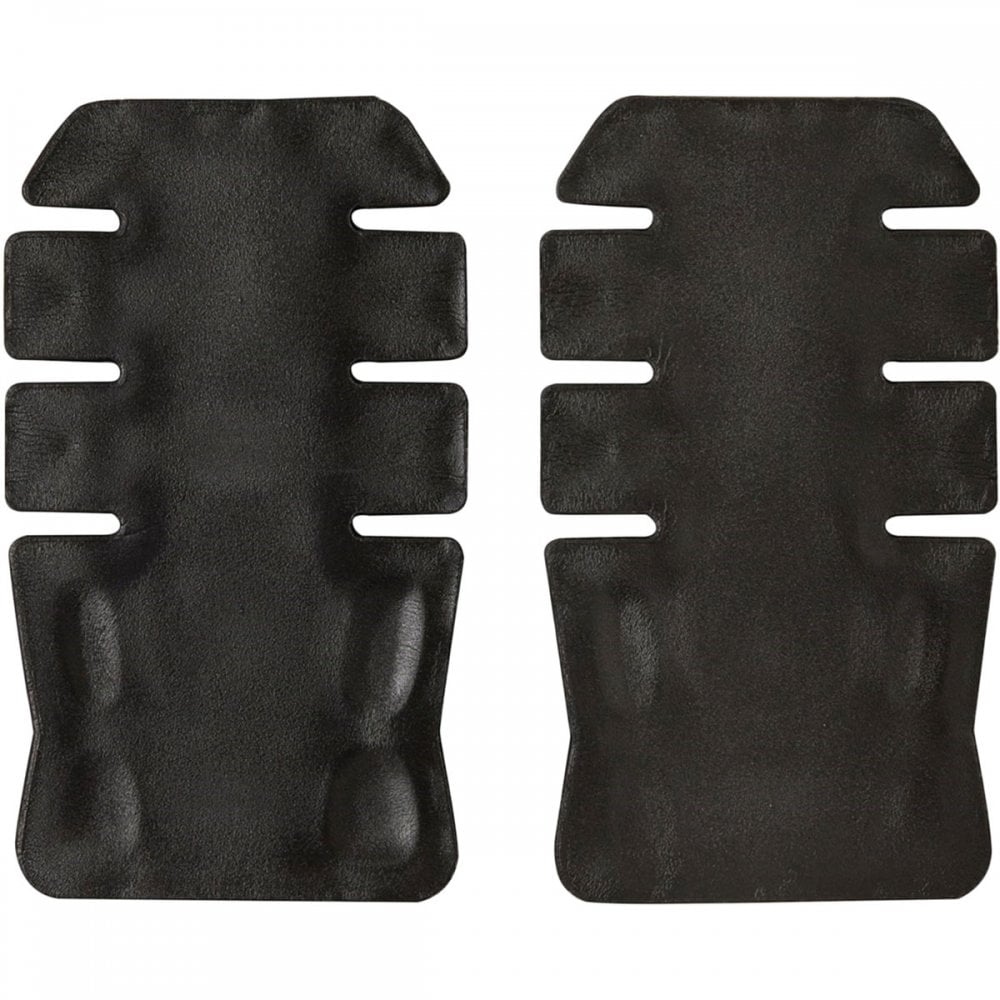 Knee Pads