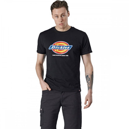 Denison T-shirt