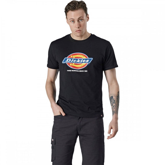 Denison T-shirt