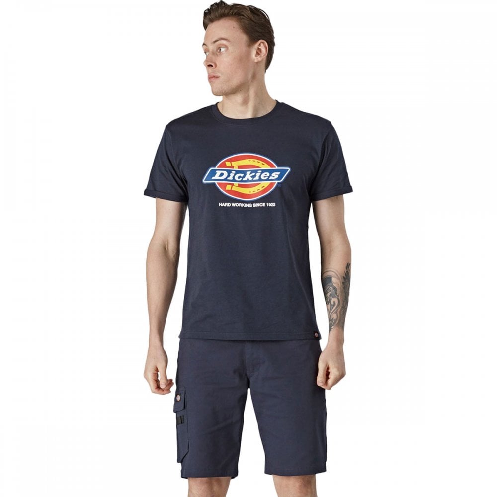Denison T-shirt