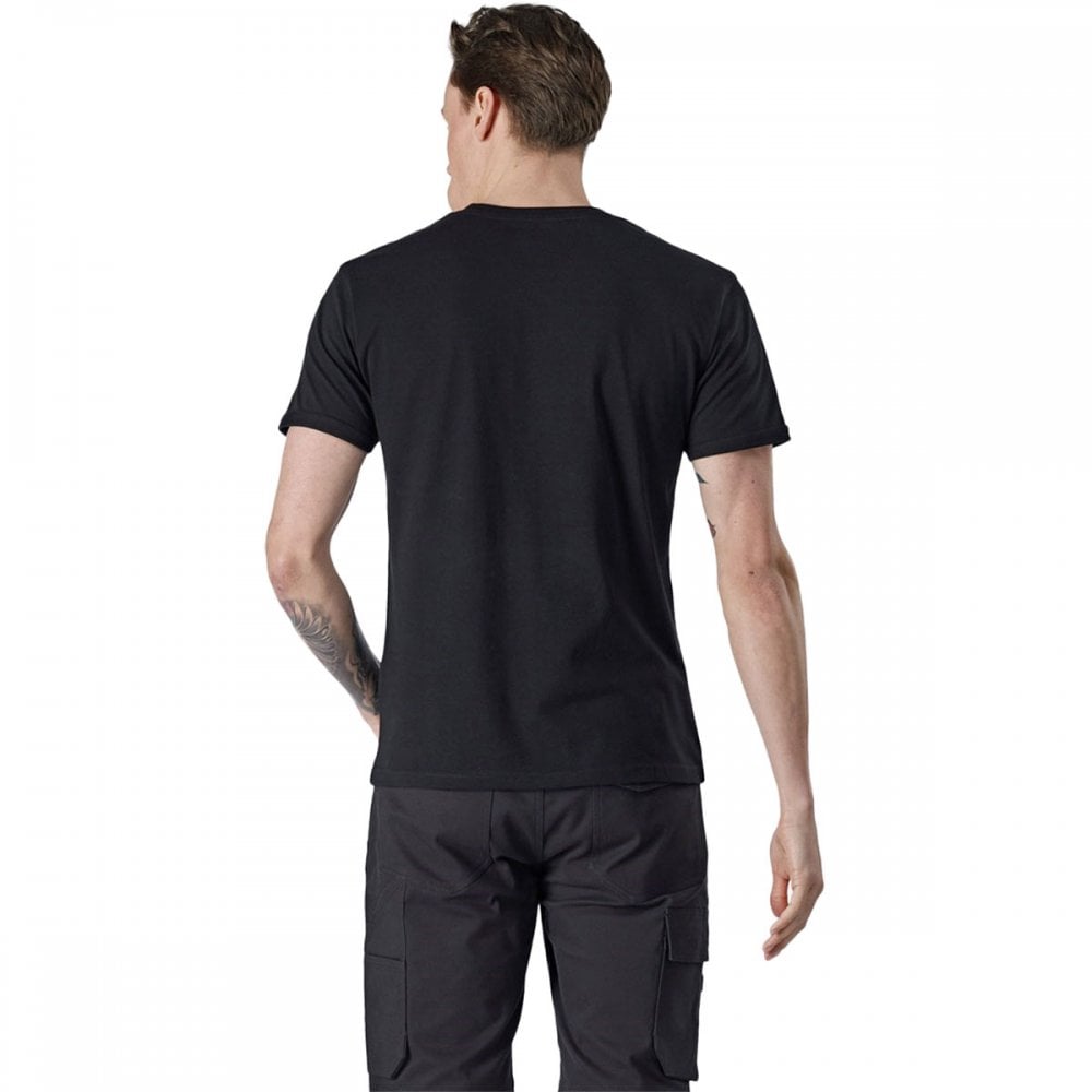 Denison T-shirt