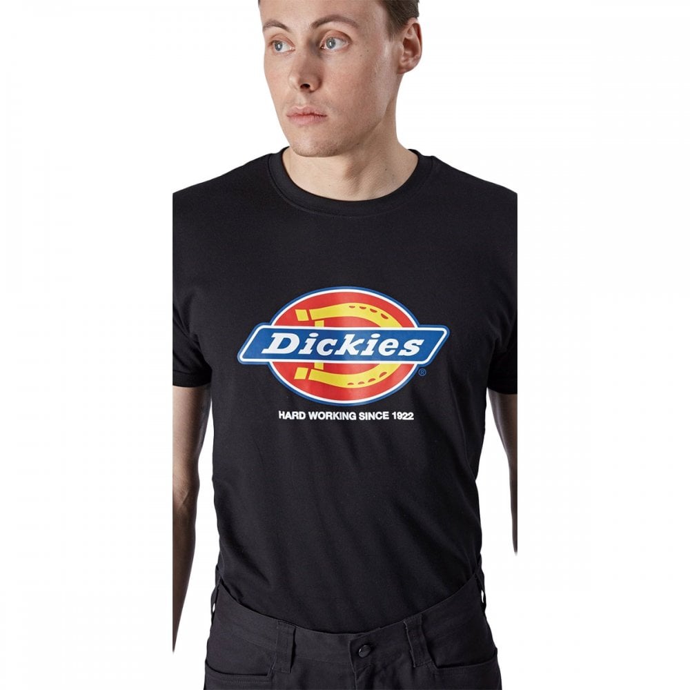 Denison T-shirt