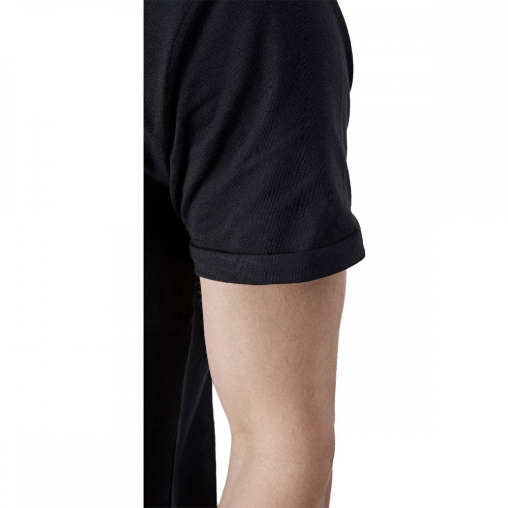 Denison T-shirt