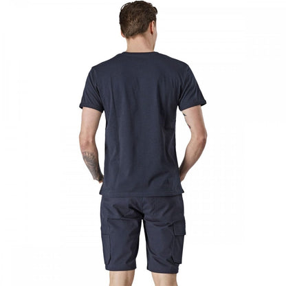 Denison T-shirt