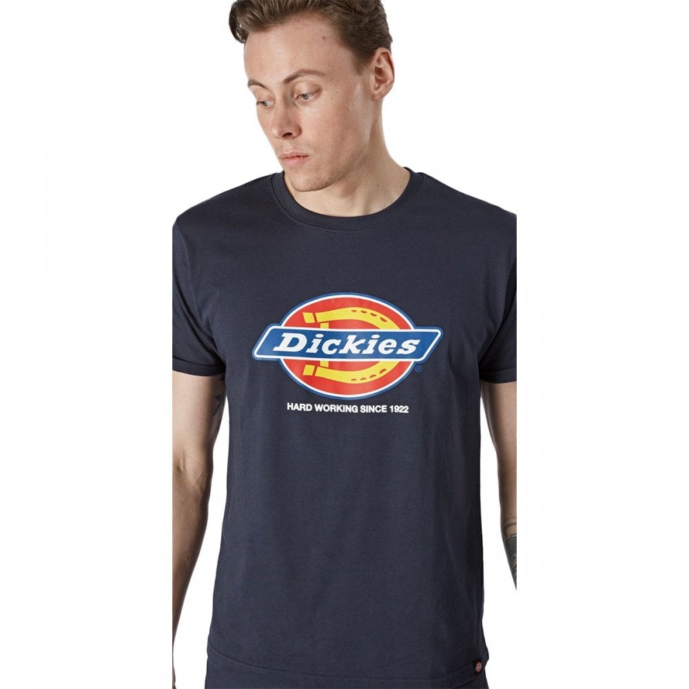Denison T-shirt