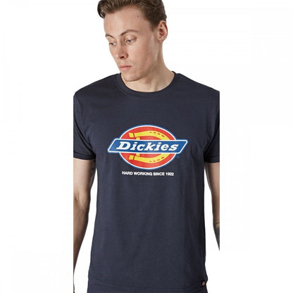 Denison T-shirt