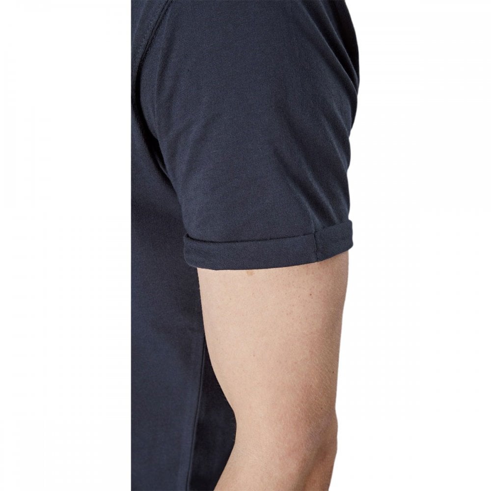 Denison T-shirt