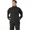 Softshell Jacket