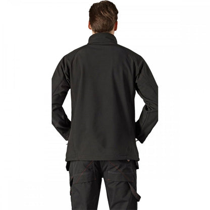 Softshell Jacket