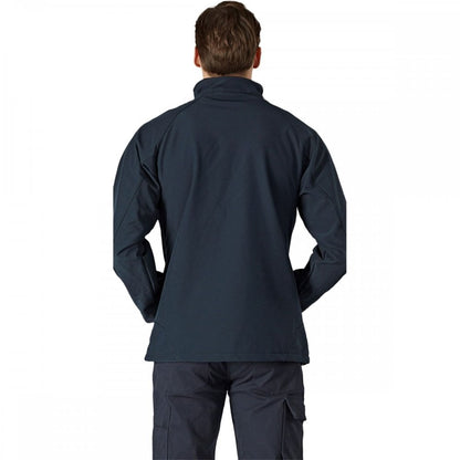 Softshell Jacket