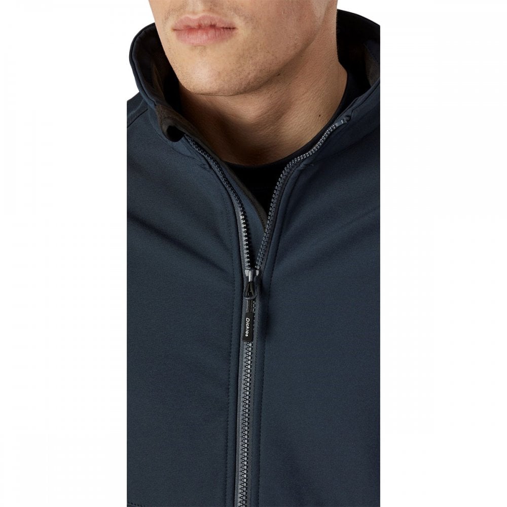 Softshell Jacket