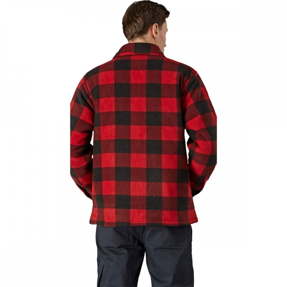 Portland Shirt