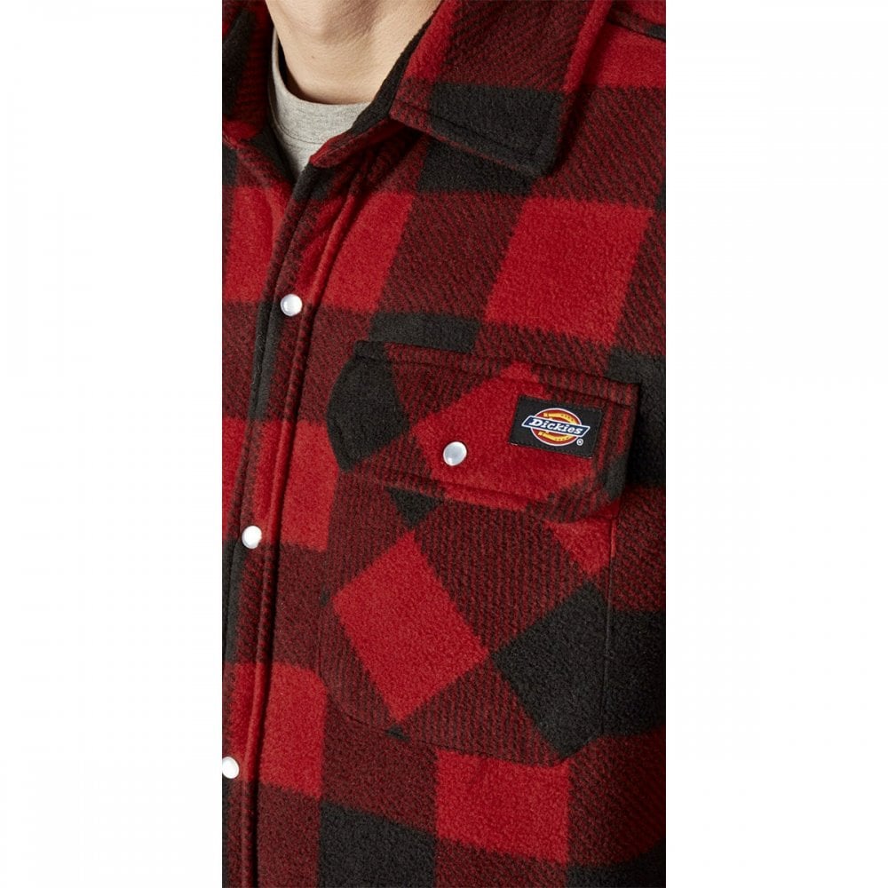 Portland Shirt