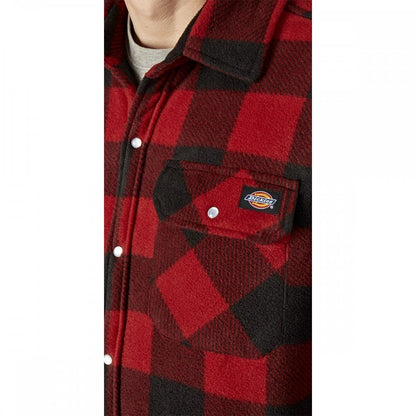 Portland Shirt