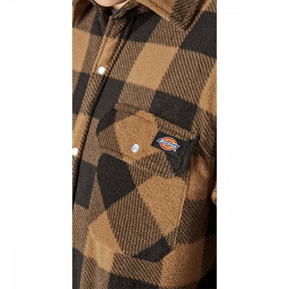 Portland Shirt