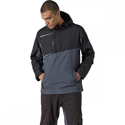 Generation Overhead Waterproof Jacket