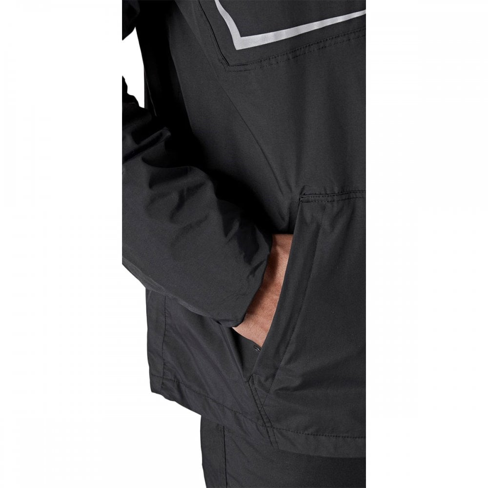 Generation Overhead Waterproof Jacket
