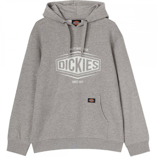 Rockfield Hoodie