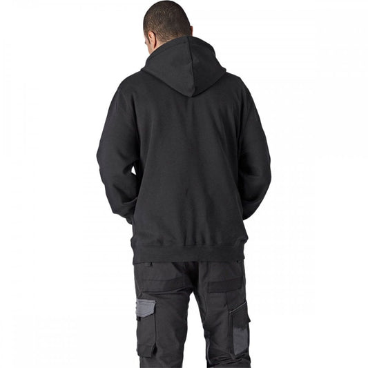 Rockfield Hoodie