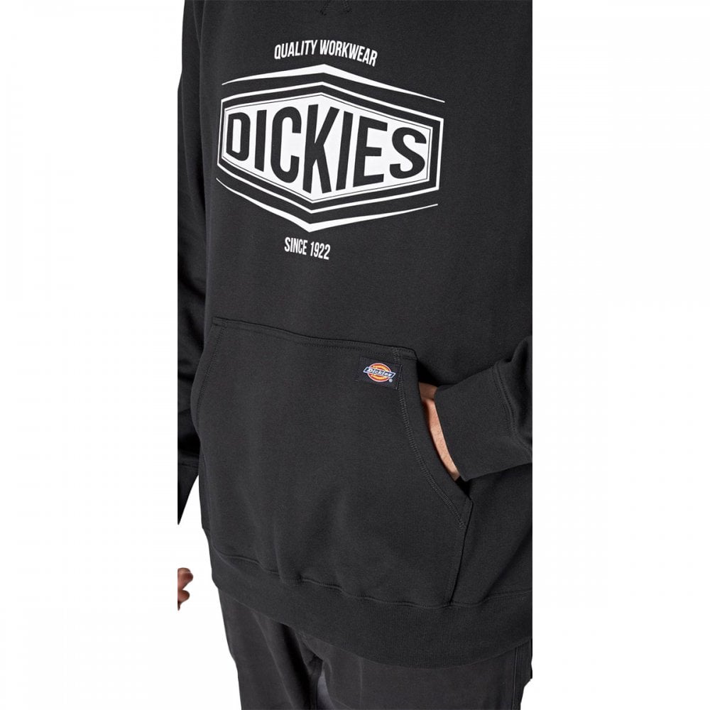 Rockfield Hoodie