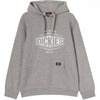 Rockfield Hoodie