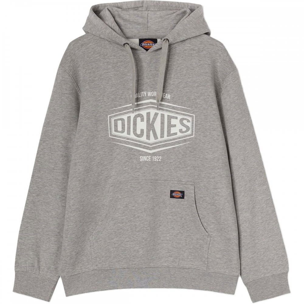 Rockfield Hoodie