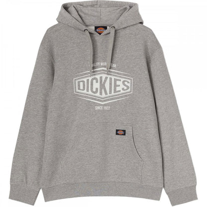 Rockfield Hoodie