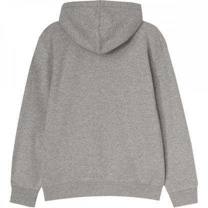 Rockfield Hoodie