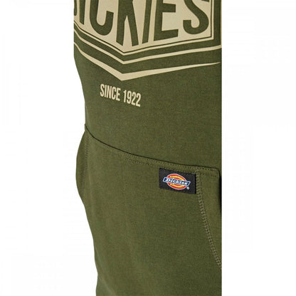 Rockfield Hoodie