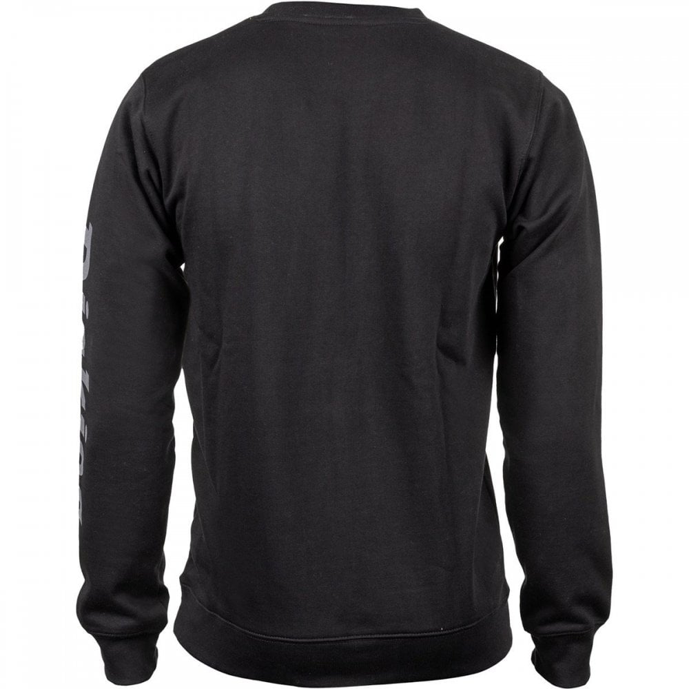 Okemo Graphic Sweatshirt