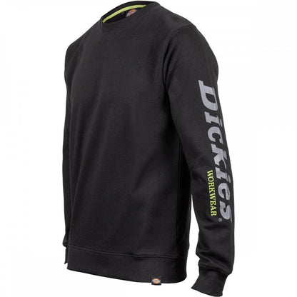 Okemo Graphic Sweatshirt