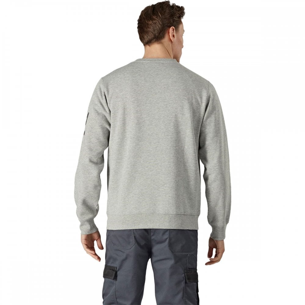 Okemo Graphic Sweatshirt