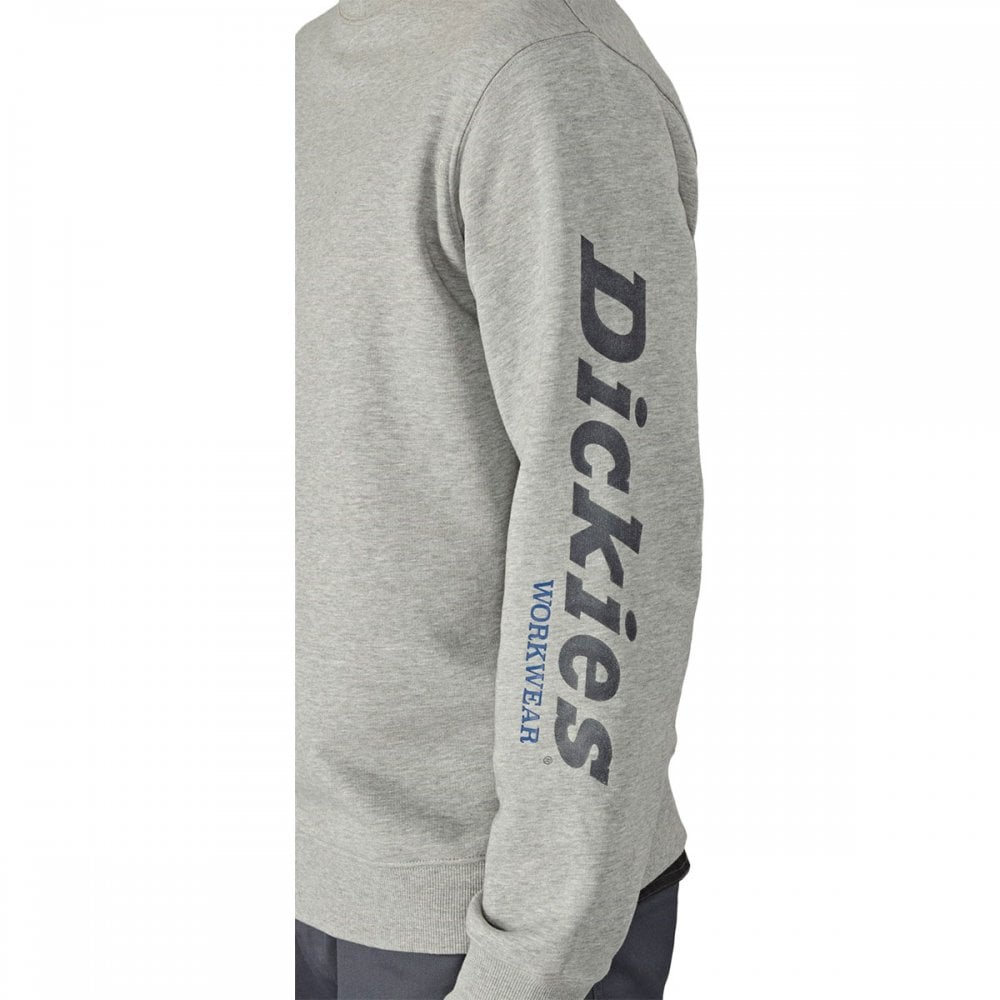 Okemo Graphic Sweatshirt