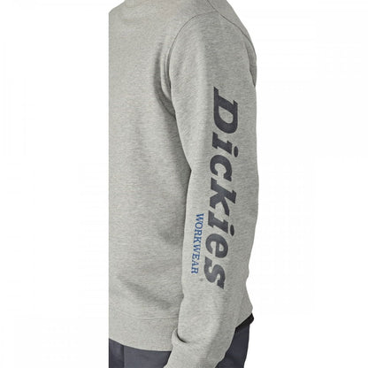 Okemo Graphic Sweatshirt