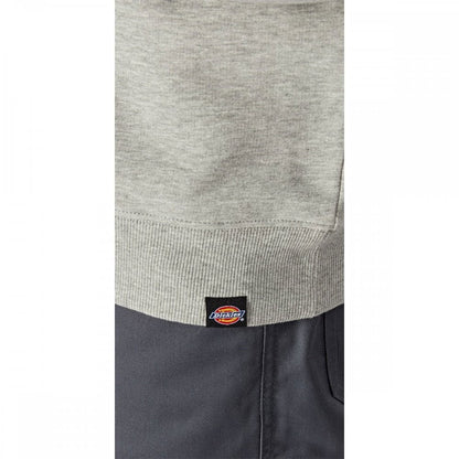 Okemo Graphic Sweatshirt