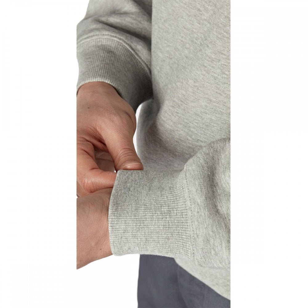Okemo Graphic Sweatshirt