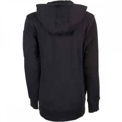 Womens Perfomance Hoodie