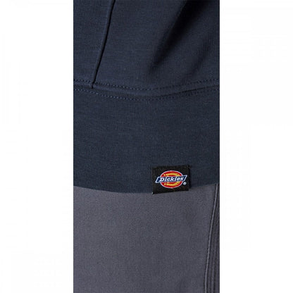 Towson Graph Hoodie